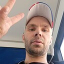 ���������� ����, ���� ������� ����������, 39 ���, ������������ ��� ������, ����� � ���������, c�������� ���������, ���������