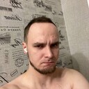   ,   Maxim, 26 ,   ,   