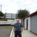  ,   , 48 ,   