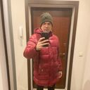 ���������� �������, ���� ������� ���������, 34 ����, ������������ ��� ������, ���������