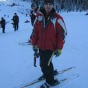 ���������� �����-���������, ���� ������� ��������, 45 ���, ������������ ��� ������, ����� � ���������, c�������� ���������