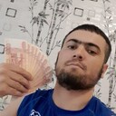 ���������� ������, ���� ������� Shaman, 32 ����, ������������ ��� ������, ����� � ���������