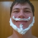 ���������� ����-�����������, ���� ������� �������, 37 ���, ������������ ��� ������, ����� � ���������, c�������� ���������