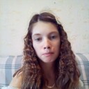 ���������� �������, ���� ������� Kristina, 27 ���, ������������ ��� ������, ����� � ���������