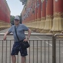 ���������� �����������, ���� ������� ���������, 65 ���, ������������ ��� ������, ����� � ���������, c�������� ���������, ���������