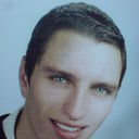 ���������� ����� �������, ���� ������� ��i�, 40 ���, ������������ ��� ����� � ���������, c�������� ���������