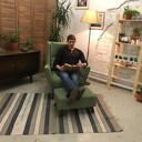 ���������� ������, ���� ������� ������, 35 ���, ������������ ��� ������, ����� � ���������, c�������� ���������