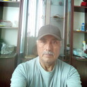 ���������� �����-���������, ���� ������� �����, 60 ���, ������������ ��� ������, ����� � ���������