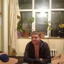 ���������� ������, ���� ������� �������, 46 ���, ������������ ��� ������, ����� � ���������, c�������� ���������