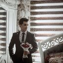 ���������� �������, ���� ������� Alixan, 26 ���, ������������ ��� ������, ����� � ���������