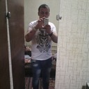 ���������� �������, ���� ������� �����, 38 ���, ������������ ��� ������, ����� � ���������, c�������� ���������