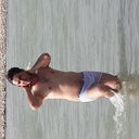 ���������� �������, ���� ������� Sash, 37 ���, ������������ ��� ������, ���������