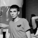 ���������� �����������, ���� ������� ���������, 33 ����, ������������ ��� ������, ����� � ���������, c�������� ���������