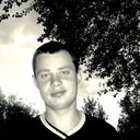 ���������� �������, ���� ������� �������, 32 ����, ������������ ��� ������, ����� � ���������, c�������� ���������