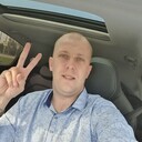 ���������� ������, ���� ������� ������, 35 ���, ������������ ��� ������, ����� � ���������