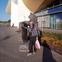 ���������� �����, ���� ������� �������, 46 ���, ������������ ��� ����� � ���������, c�������� ���������, ���������