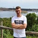 ���������� �������, ���� ������� ����, 31 ���, ������������ ��� ������, ����� � ���������