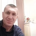 ���������� ������, ���� ������� ���������, 40 ���, ������������ ��� ������, ����� � ���������