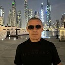 ���������� ���������, ���� ������� ������, 43 ����, ������������ ��� ����� � ���������