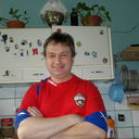  ,   , 57 ,   ,   , c 