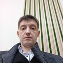 ���������� ���������, ���� ������� �����, 35 ���, ������������ ��� c�������� ���������