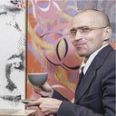  ,   Csaba, 51 ,   ,   , c 