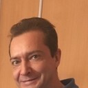 ���������� ������, ���� ������� �������, 49 ���, ������������ ��� ������, ����� � ���������, c�������� ���������, ���������