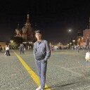 ���������� ������, ���� ����� Ilyes, 25 ���, ������������ ��� ������, ����� � ���������