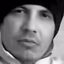 ���������� ������, ���� ������� ���������, 45 ���, ������������ ��� ������, ����� � ���������, c�������� ���������