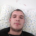 ���������� ����, ���� ����� ����, 25 ���, ������������ ��� ������, ����� � ���������