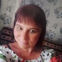  ,   Lyudmila, 46 ,   c 