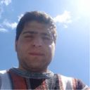 ���������� ������, ���� ������� Karen, 35 ���, ������������ ��� ������, ����� � ���������, c�������� ���������