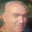 ���������� ������, ���� ������� Gev, 53 ����, ������������ ��� ������, ����� � ���������