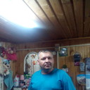 ���������� �������, ���� ������� �������, 49 ���, ������������ ��� ������, ����� � ���������, c�������� ���������