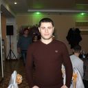  ,   Alexandru, 38 ,   