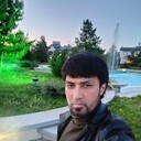 ���������� ������, ���� ������� ����, 40 ���, ������������ 