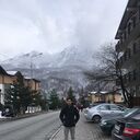 ���������� ����, ���� ������� ������, 28 ���, ������������ ��� ������, ����� � ���������