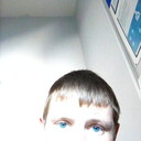 ���������� ������������, ���� ������� ��������, 34 ����, ������������ ��� ����� � ���������, c�������� ���������