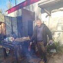 ���������� ��������, ���� ������� ������, 41 ���, ������������ ��� ������, ����� � ���������, c�������� ���������, ���������