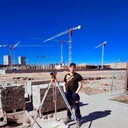 ���������� �����-���������, ���� ������� �������, 29 ���, ������������ ��� ������, ����� � ���������