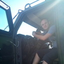  ,   Dmitriy, 38 ,   ,   , c 