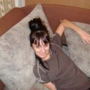  ,   , 38 ,   ,   , c , 