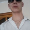  ,   , 34 ,   