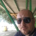 ���������� �����, ���� ������� �������, 37 ���, ������������ ��� ������, ����� � ���������