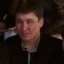  ,   Rustem, 38 ,     , c 