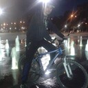 ���������� �����, ���� ������� Grigoriy, 44 ����, ������������ ��� ������, ����� � ���������, ���������