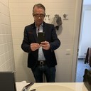 ���������� ������, ���� ������� Max, 61 ���, ������������ ��� ������, ����� � ���������, c�������� ���������