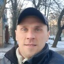 ���������� ���������, ���� ������� �������, 38 ���, ������������ ��� ������, ����� � ���������