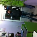 ���������� ����, ���� ������� 0555322222, 40 ���, ������������ ��� ������