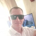 ���������� �����������, ���� ������� �������, 40 ���, ������������ ��� ����� � ���������, c�������� ���������, ���������